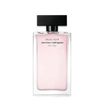 NARCISO RODRIGUEZ FOR HER MUSC NOIR EDP 100 ML