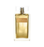 NARCISO RODRIGUEZ JASMINE MUSC FOR WOMEN INTENSE EDP 100 ML