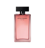 NARCISO RODRIGUEZ MUSC NOIR ROSE FOR HER EDP 100 ML
