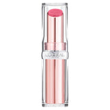 COLOR RICHE SHINE LIPSTICK 111 PINK WONDERLAND