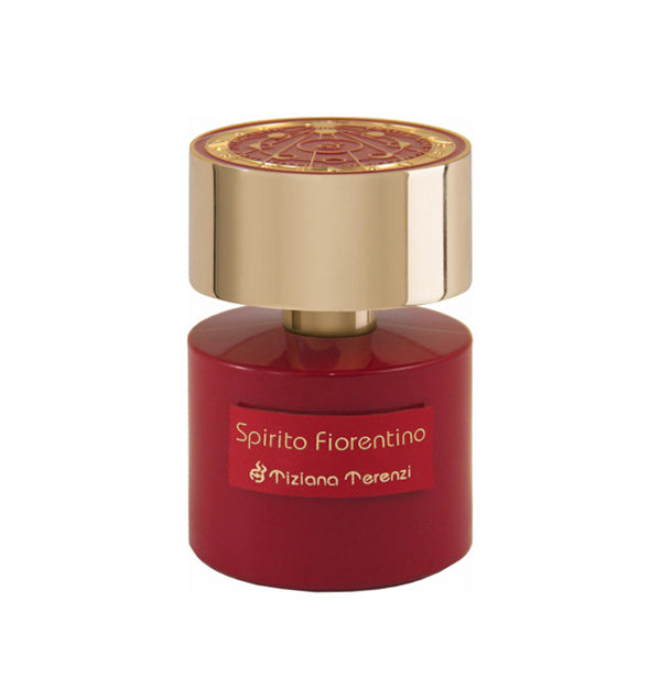 Porpora Extrait de Parfum 100ml