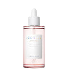 SKIN1004 MADAGASCAR CENTELLA POREMIZING FRESH AMPOULE 30ML