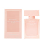 NARCISO RODRIGUEZ MUSC NUDE FOR HER EDP 100 ML