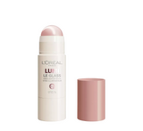 HIGHLIGHTER STICK LUMI LE GLASS