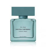 NARCISO RODRIGUEZ VETIVER MUSC FOR MEN EDT