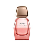 NARCISO RODRIGUEZ ALL OF ME INTENSE WOMEN EDP