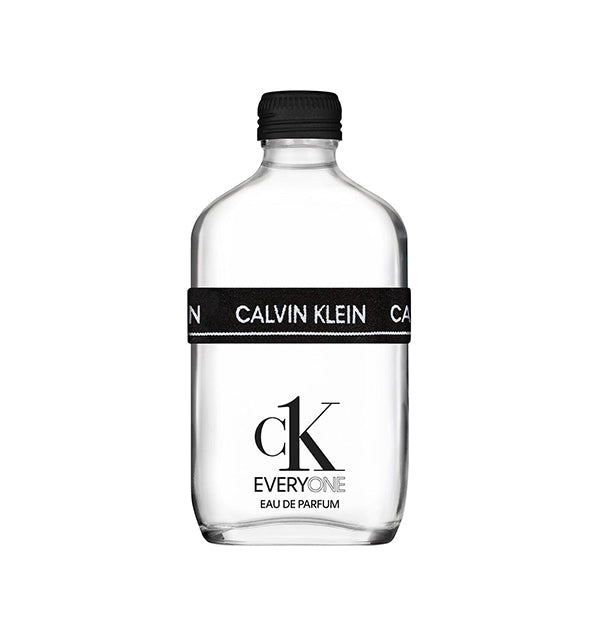 Everyone Eau de Parfum
