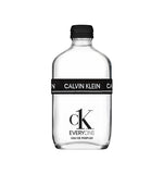 CK EVERYONE EDP