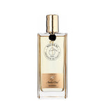 NICOLAI PARFUM AMBER OUD 100 ML