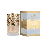 DALAL FOR WOMEN EDP 100 ML