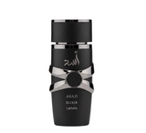 ASAD ELIXIR FOR MEN EDP 100 ML
