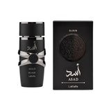ASAD ELIXIR FOR MEN EDP 100 ML