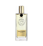 NICOLAI PARFUM AMBRE CASHMERE INTENSE 100 ML