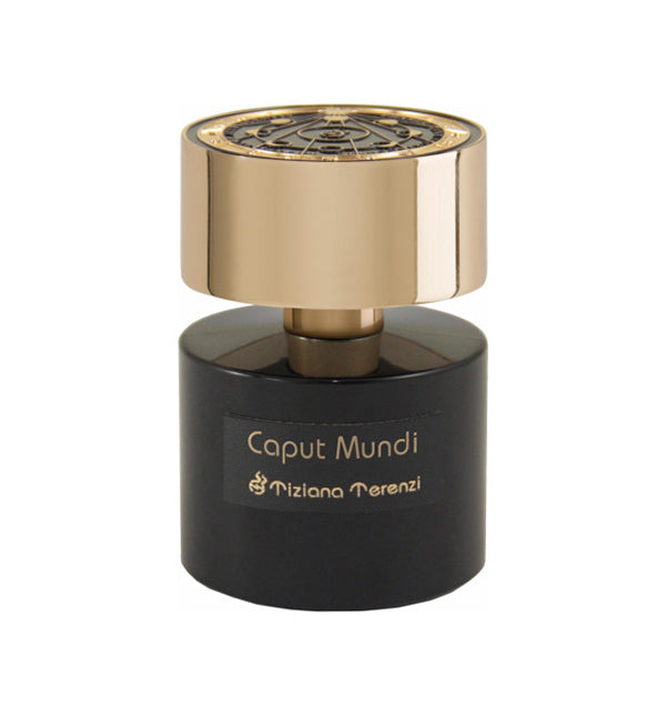 Caput Mundi Extrait de Parfum 100ml