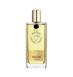 NICOLAI PARFUM INCENSE OUD