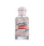 CARRERA JEANS 767 CAMOUFLAGE DONNA EDP