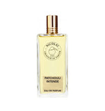 NICOLAI PARFUM PATCHOULI INTENSE 100 ML