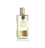 NICOLAI PARFUM POUDRE DE MUSC INTENSE 100 ML