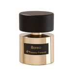 TIZIANA TERENZI EXTRAIT DE PARFUM BOREA