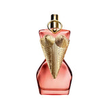 JPG DIVINE COUTURE WOMEN EDP