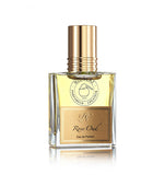 NICOLAI PARFUM ROSE OUD