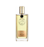 NICOLAI PARFUM ROSE OUD