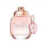 COACH FLORAL EDP
