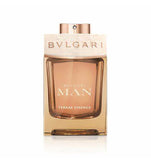 BVLGARI TERRAE ESSENCE FOR MEN EDP 60 ML