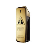 ONE MILLION ELIXIR PERFUME INTENSE