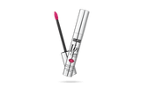 I'M LOVEPROOF LIP COLOR