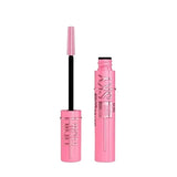 LASH SENSATIONAL SKY HIGH MASCARA PINK AIR