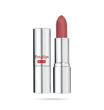 PETALIPS SOFT MATT LIPSTICK
