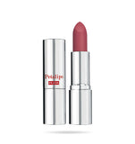 PETALIPS SOFT MATT LIPSTICK