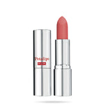 PETALIPS SOFT MATT LIPSTICK
