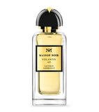 MAISON NOIR VOLANTIS 685 EDP
