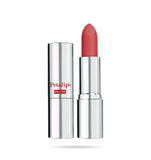 PETALIPS SOFT MATT LIPSTICK