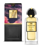 MAISON NOIR VOLANTIS 685 EDP