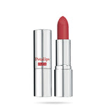 PETALIPS SOFT MATT LIPSTICK