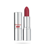 PETALIPS SOFT MATT LIPSTICK