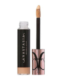 ANASTASIA MAGIC TOUCH CONCEALER