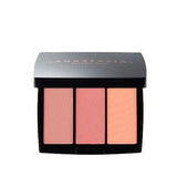 BLUSH TRIO
