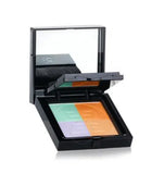 GIVENCHY PRISME LIBRE PRESSED POWDER 22 95G N04