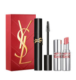 LASH CLASH MASCARA+LOVESHINE 44