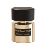 TIZIANA TERENZI EXTRAIT DE PARFUM GOLD ROSE OUDH