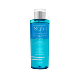 NEUTH DUAL EXPRESS CLEANSING EYE & LIP MAKEUP REMOVER 200 ML