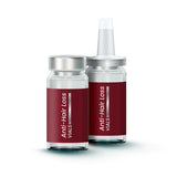 CAPIXY ANTI HAIR LOSS TREATMENT VIALS 70ML