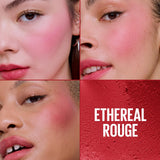 CLOUDTOPIA LIP & CHEEK TINT