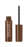 RIMMEL WONDER'FULL BROW MASCARA 002 MEDIUM BROWN