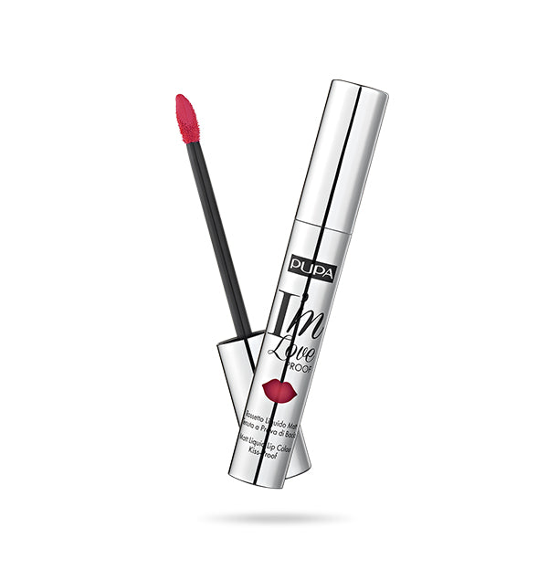 I'm Loveproof Lip Color