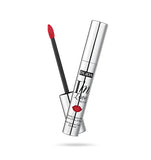 PUPA I'M LOVEPROOF LIP COLOR